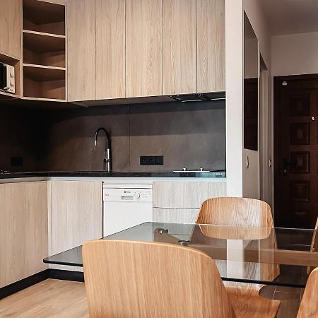 Sapphire Riviera Residence Costa Adeje  ภายนอก รูปภาพ